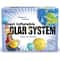 Learning Resources&#xAE; Giant Inflatable Solar System
